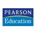 logo aliado_pearson-education