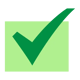 marca-de-verificacion