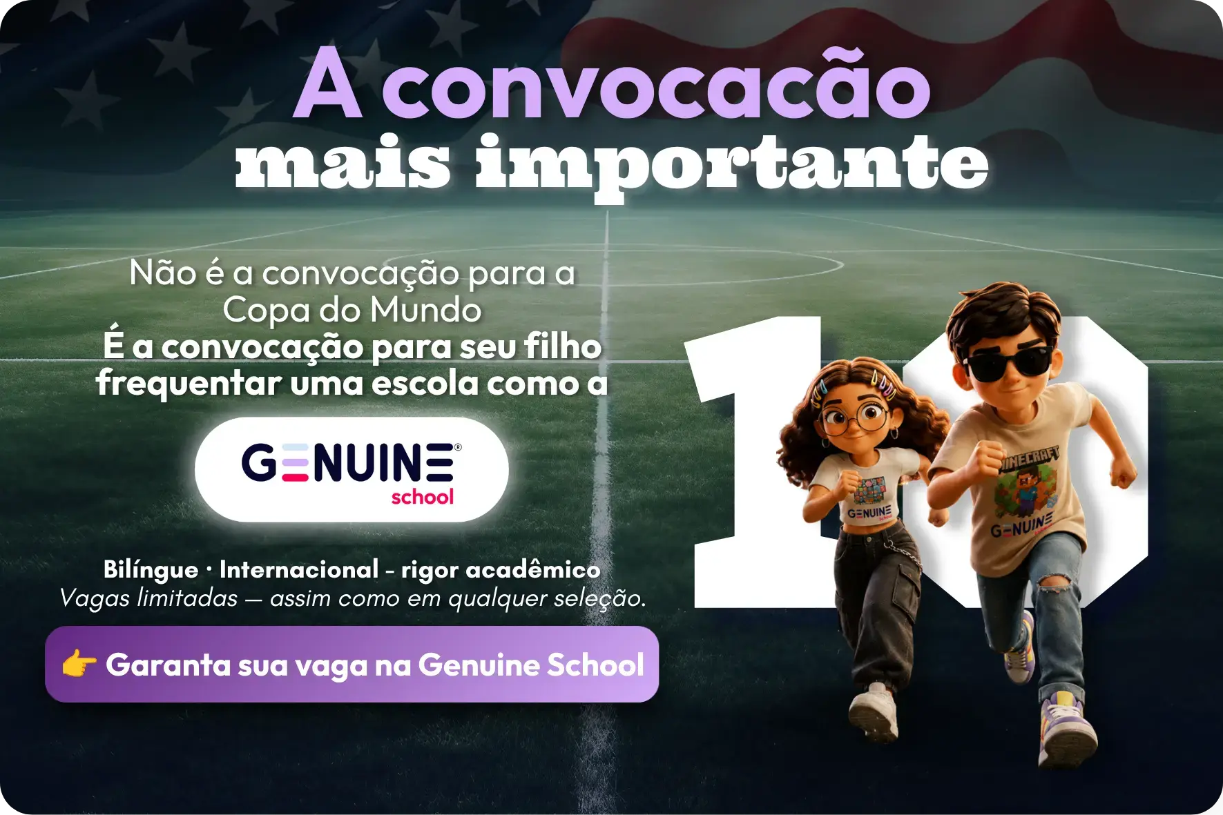 Banner mobile mundial BR