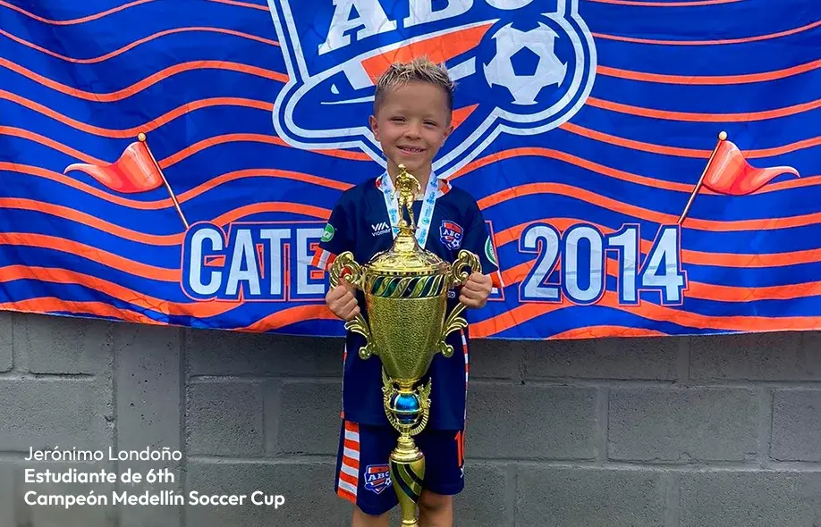 Campeon-Futbol6th-GE Campeon-Futbol6th-GE