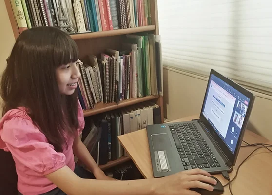 Colegio virtual Privado en Colombia Colegio virtual Privado en Colombia