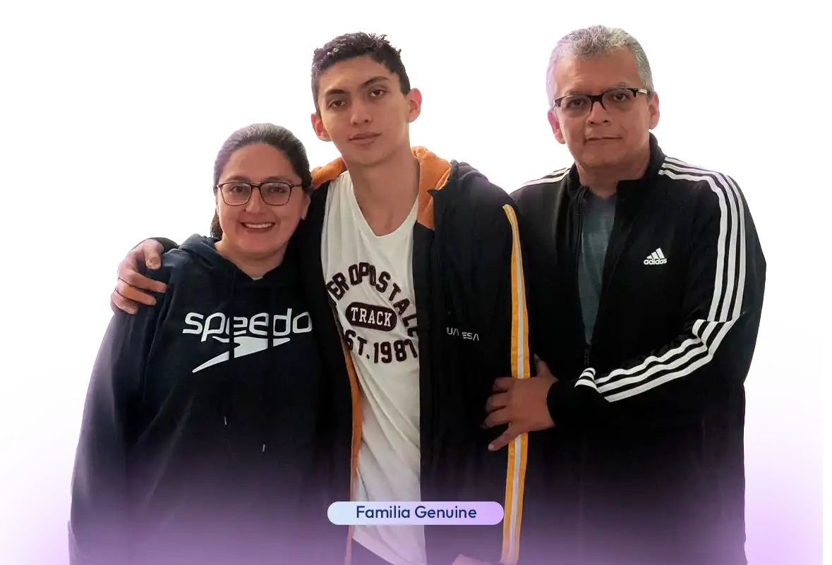 Familia-Genuine-School_Mesa -2 Familia-Genuine-School_Mesa -2