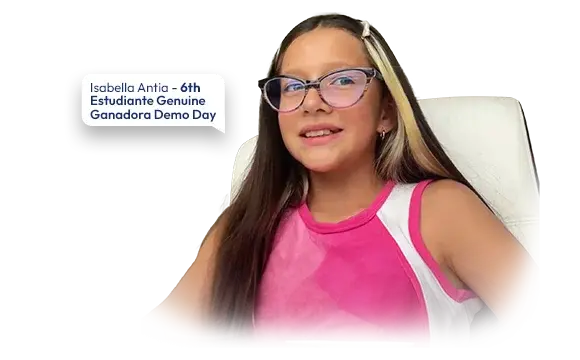 Isabella Anitta_GE_DD24-1 Isabella Anitta_GE_DD24-1